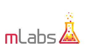 LOGOmlabs