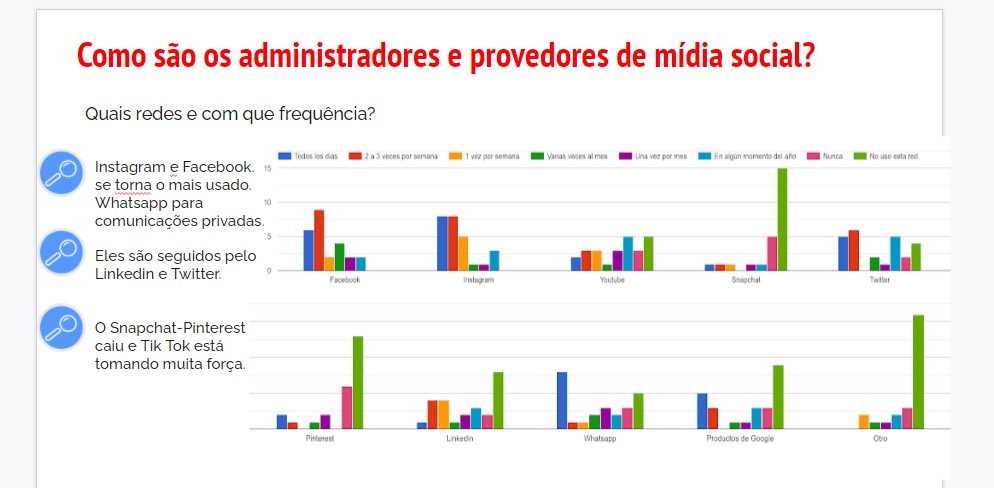 Captura de tela 2020-11-13 172456