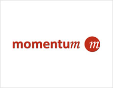 momentum (1)