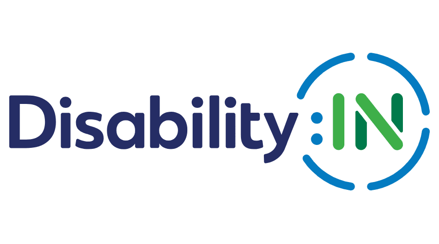 disability-in-logo-vector